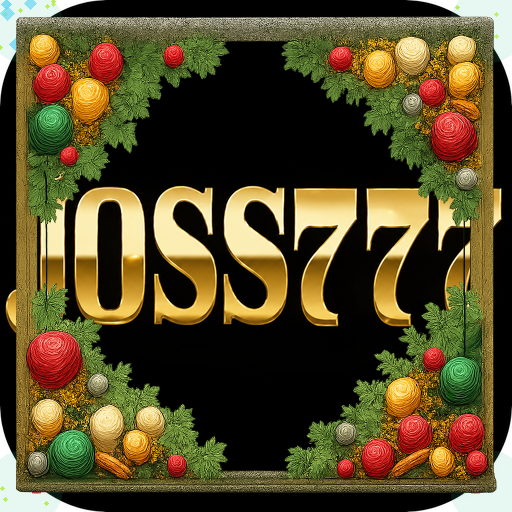 joss777 — galeri pratinjau - APK Resmi
