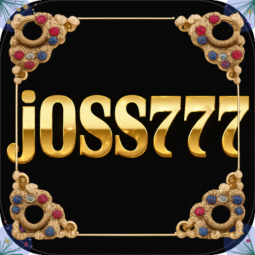 joss777 — galeri pratinjau Resmi APK